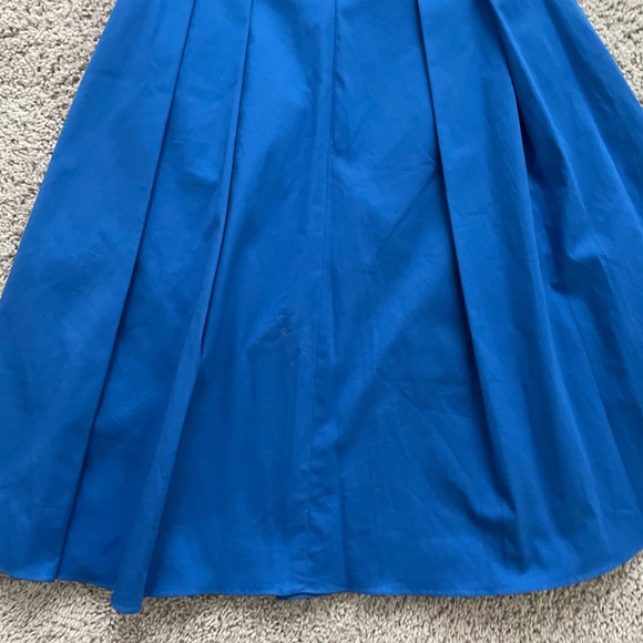 Adrianna Papell fit and flare dress - Picture 6 of 6